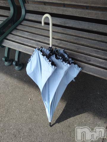 新潟デリヘル五十路マダム新潟店(カサブランカグループ)(イソジマダムニイガタテン)松宮桜子(52)の2024年3月11日写メブログ「外出先にて…」