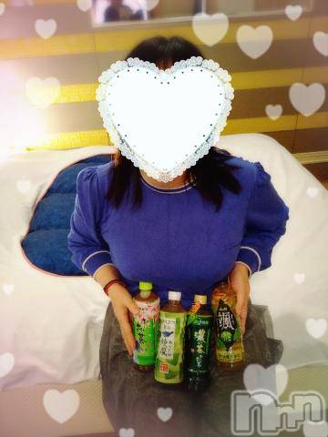 新潟デリヘル五十路マダム新潟店(カサブランカグループ)(イソジマダムニイガタテン)松宮桜子(52)の2024年3月14日写メブログ「夢は、広がるばかり😍」