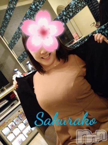 新潟デリヘル五十路マダム新潟店(カサブランカグループ)(イソジマダムニイガタテン)松宮桜子(52)の2024年3月27日写メブログ「今すぐ、お伺いできます💝」