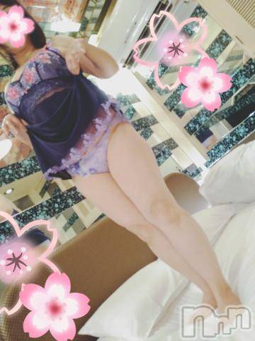 新潟デリヘル五十路マダム新潟店(カサブランカグループ)(イソジマダムニイガタテン)松宮桜子(52)の2024年4月2日写メブログ「待機になりました💕」