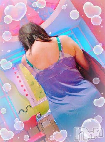 新潟デリヘル五十路マダム新潟店(カサブランカグループ)(イソジマダムニイガタテン)松宮桜子(52)の2024年4月18日写メブログ「駐車場🅿で…（営業マン）」