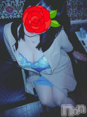 新潟デリヘル五十路マダム新潟店(カサブランカグループ)(イソジマダムニイガタテン)松宮桜子(52)の2024年5月7日写メブログ「キス💏してた」