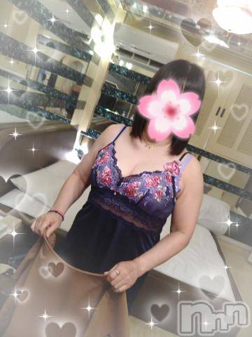 新潟デリヘル五十路マダム新潟店(カサブランカグループ)(イソジマダムニイガタテン)松宮桜子(52)の2024年5月9日写メブログ「美味しそう♡　[お題]from:ドリアはどうなるさん」