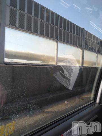 新潟デリヘル五十路マダム新潟店(カサブランカグループ)(イソジマダムニイガタテン)松宮桜子(52)の2024年5月10日写メブログ「バイパス走っています🚗」