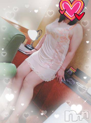 新潟デリヘル五十路マダム新潟店(カサブランカグループ)(イソジマダムニイガタテン)松宮桜子(52)の2024年5月12日写メブログ「Iさまへお礼♡」