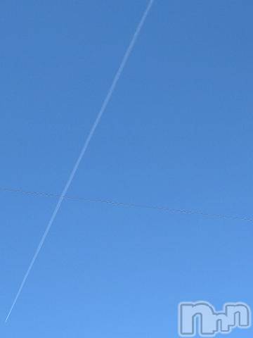 新潟デリヘル五十路マダム新潟店(カサブランカグループ)(イソジマダムニイガタテン)松宮桜子(52)の2024年5月14日写メブログ「さくらこ🌸です」