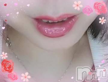 新潟デリヘル五十路マダム新潟店(カサブランカグループ)(イソジマダムニイガタテン)松宮桜子(52)の2024年5月16日写メブログ「出勤表です♡」