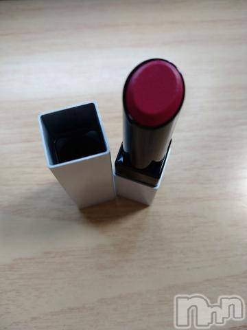 新潟デリヘル五十路マダム新潟店(カサブランカグループ)(イソジマダムニイガタテン)松宮桜子(52)の2024年5月20日写メブログ「Ａさまへ…(*´艸｀*)」