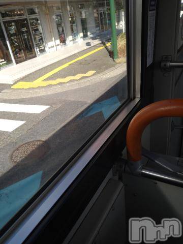 新潟デリヘル五十路マダム新潟店(カサブランカグループ)(イソジマダムニイガタテン)松宮桜子(52)の2024年6月27日写メブログ「めっちゃ働いた～！」