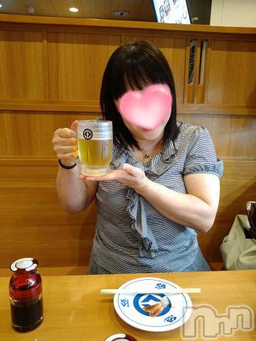 新潟デリヘル五十路マダム新潟店(カサブランカグループ)(イソジマダムニイガタテン)松宮桜子(52)の2024年7月2日写メブログ「Iさまへお礼♡」