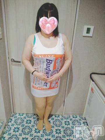 新潟デリヘル五十路マダム新潟店(カサブランカグループ)(イソジマダムニイガタテン)松宮桜子(52)の2024年7月12日写メブログ「Yさまへお礼♡」