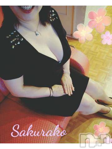 新潟デリヘル五十路マダム新潟店(カサブランカグループ)(イソジマダムニイガタテン)松宮桜子(52)の2024年7月17日写メブログ「Kさまへお礼♡」