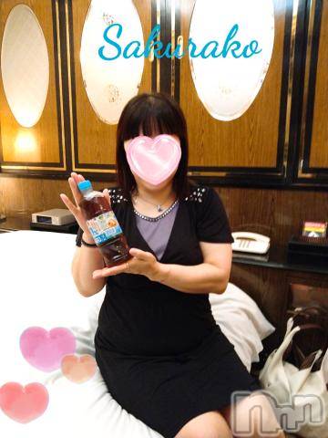 新潟デリヘル五十路マダム新潟店(カサブランカグループ)(イソジマダムニイガタテン)松宮桜子(52)の2024年7月20日写メブログ「Kさまへお礼♡」