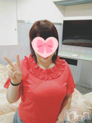 新潟デリヘル五十路マダム新潟店(カサブランカグループ)(イソジマダムニイガタテン)松宮桜子(52)の2024年7月21日写メブログ「スッキリ♡」
