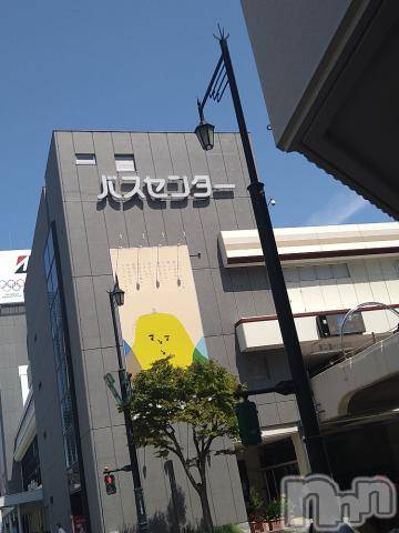 新潟デリヘル五十路マダム新潟店(カサブランカグループ)(イソジマダムニイガタテン)松宮桜子(52)の2024年8月21日写メブログ「夜🌃出勤するよ❤」