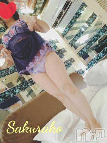 新潟デリヘル五十路マダム新潟店(カサブランカグループ)(イソジマダムニイガタテン)松宮桜子(52)の2024年8月21日写メブログ「出勤いたしました♡」