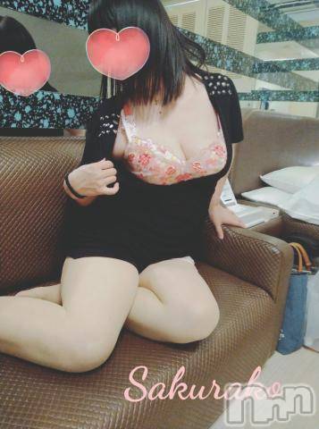 新潟デリヘル五十路マダム新潟店(カサブランカグループ)(イソジマダムニイガタテン)松宮桜子(52)の2024年8月25日写メブログ「怖ッ！！」