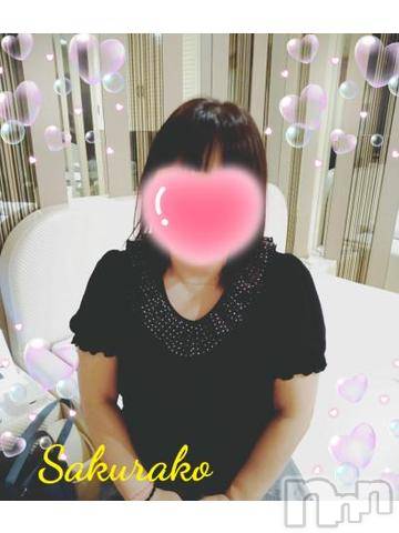 新潟デリヘル五十路マダム新潟店(カサブランカグループ)(イソジマダムニイガタテン)松宮桜子(52)の2024年8月28日写メブログ「Tさまへお礼♡」