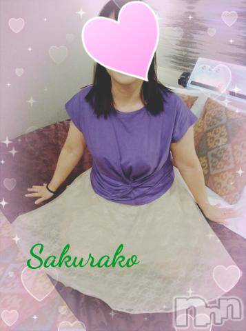 新潟デリヘル五十路マダム新潟店(カサブランカグループ)(イソジマダムニイガタテン)松宮桜子(52)の2024年9月5日写メブログ「大丈夫♡　[お題]from:一人焼肉さん」