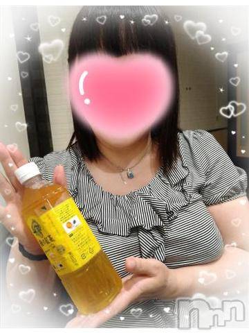 新潟デリヘル五十路マダム新潟店(カサブランカグループ)(イソジマダムニイガタテン)松宮桜子(52)の2024年9月14日写メブログ「Yさまへお礼♡」