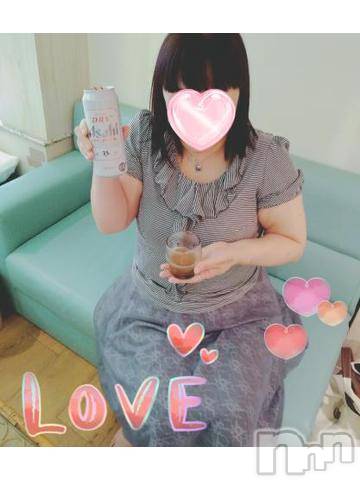 新潟デリヘル五十路マダム新潟店(カサブランカグループ)(イソジマダムニイガタテン)松宮桜子(52)の2024年9月28日写メブログ「[お題]from:一緒にのもー！さん」