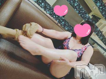 新潟デリヘル五十路マダム新潟店(カサブランカグループ)(イソジマダムニイガタテン)松宮桜子(52)の2024年9月30日写メブログ「[お題]from:SPたかおくんさん」