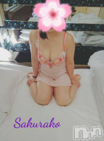 新潟デリヘル五十路マダム新潟店(カサブランカグループ)(イソジマダムニイガタテン)松宮桜子(52)の2024年10月3日写メブログ「今日こそ、充実させます♥」