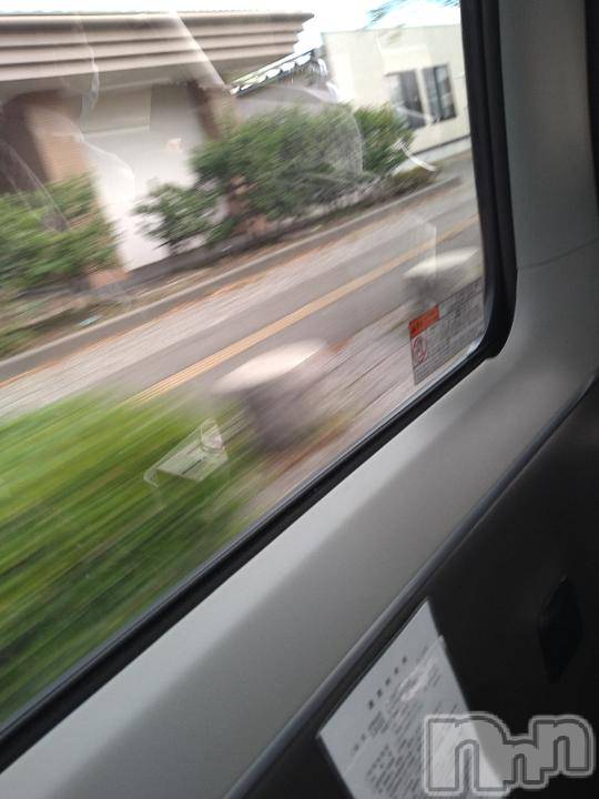 新潟デリヘル五十路マダム新潟店(カサブランカグループ)(イソジマダムニイガタテン)松宮桜子(52)の2024年10月6日写メブログ「おつかいに出掛けてます…」