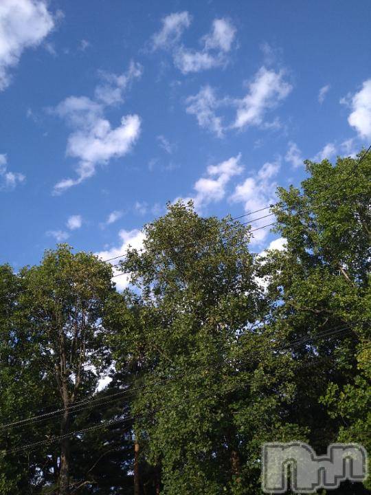 新潟デリヘル五十路マダム新潟店(カサブランカグループ)(イソジマダムニイガタテン)松宮桜子(52)の2024年10月9日写メブログ「予定変更です。」