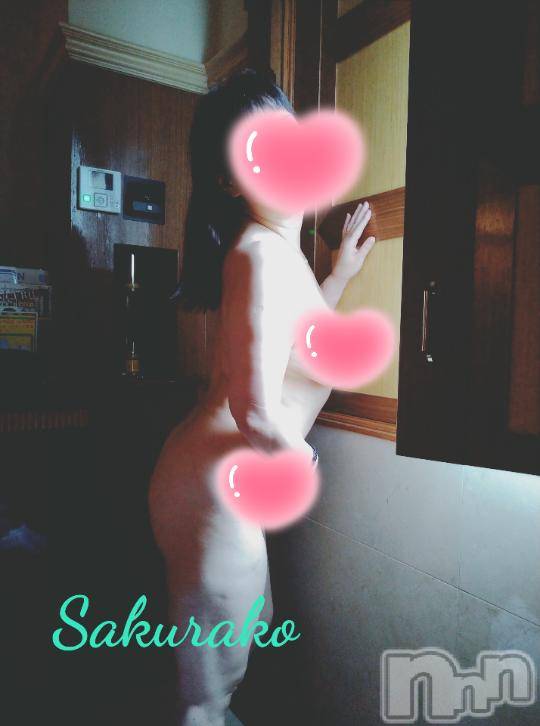 新潟デリヘル五十路マダム新潟店(カサブランカグループ)(イソジマダムニイガタテン)松宮桜子(52)の2024年10月13日写メブログ「3回欲しい♡」