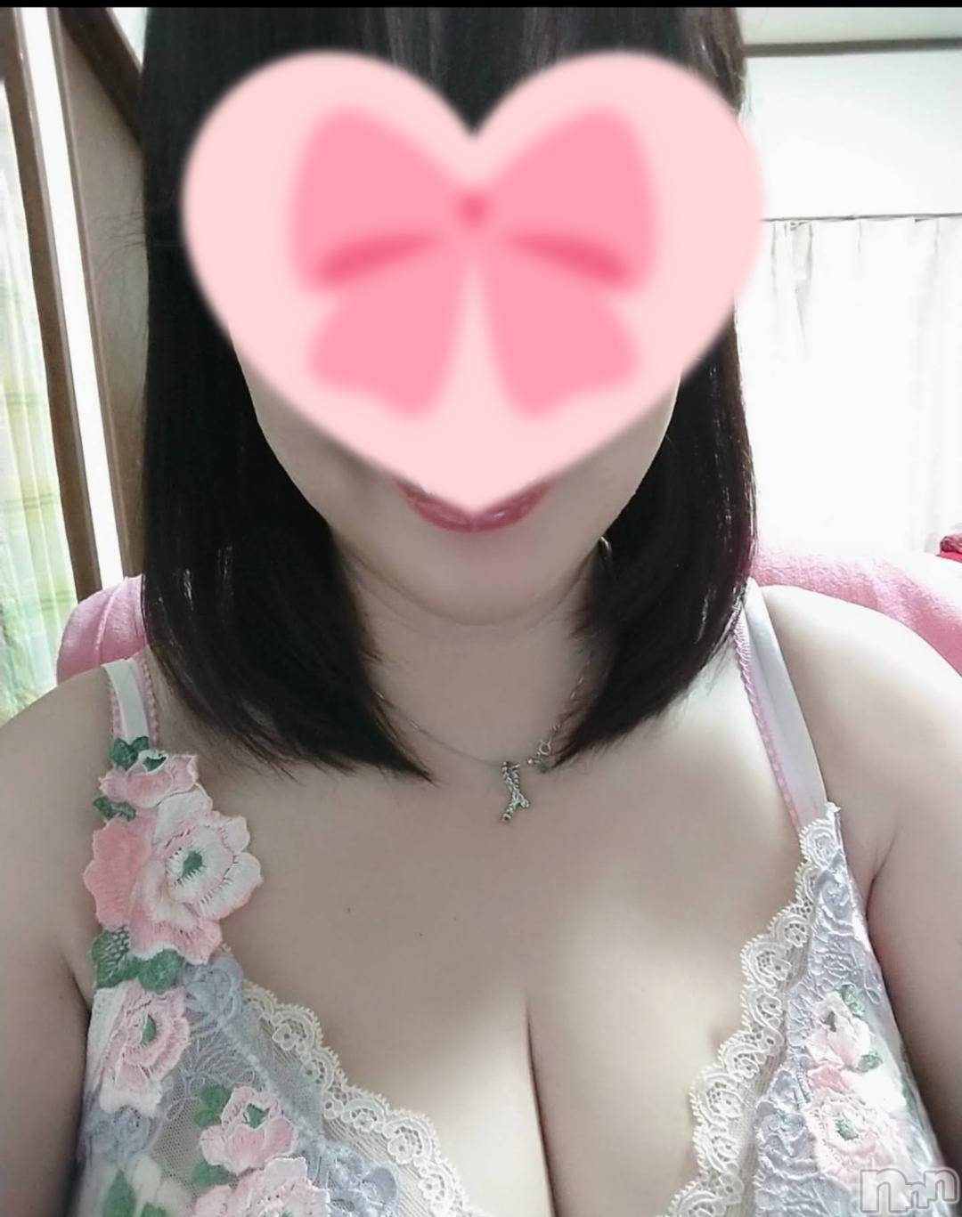 新潟デリヘル五十路マダム新潟店(カサブランカグループ)(イソジマダムニイガタテン)松宮桜子(52)の2024年10月21日写メブログ「手先は器用なんです♪」