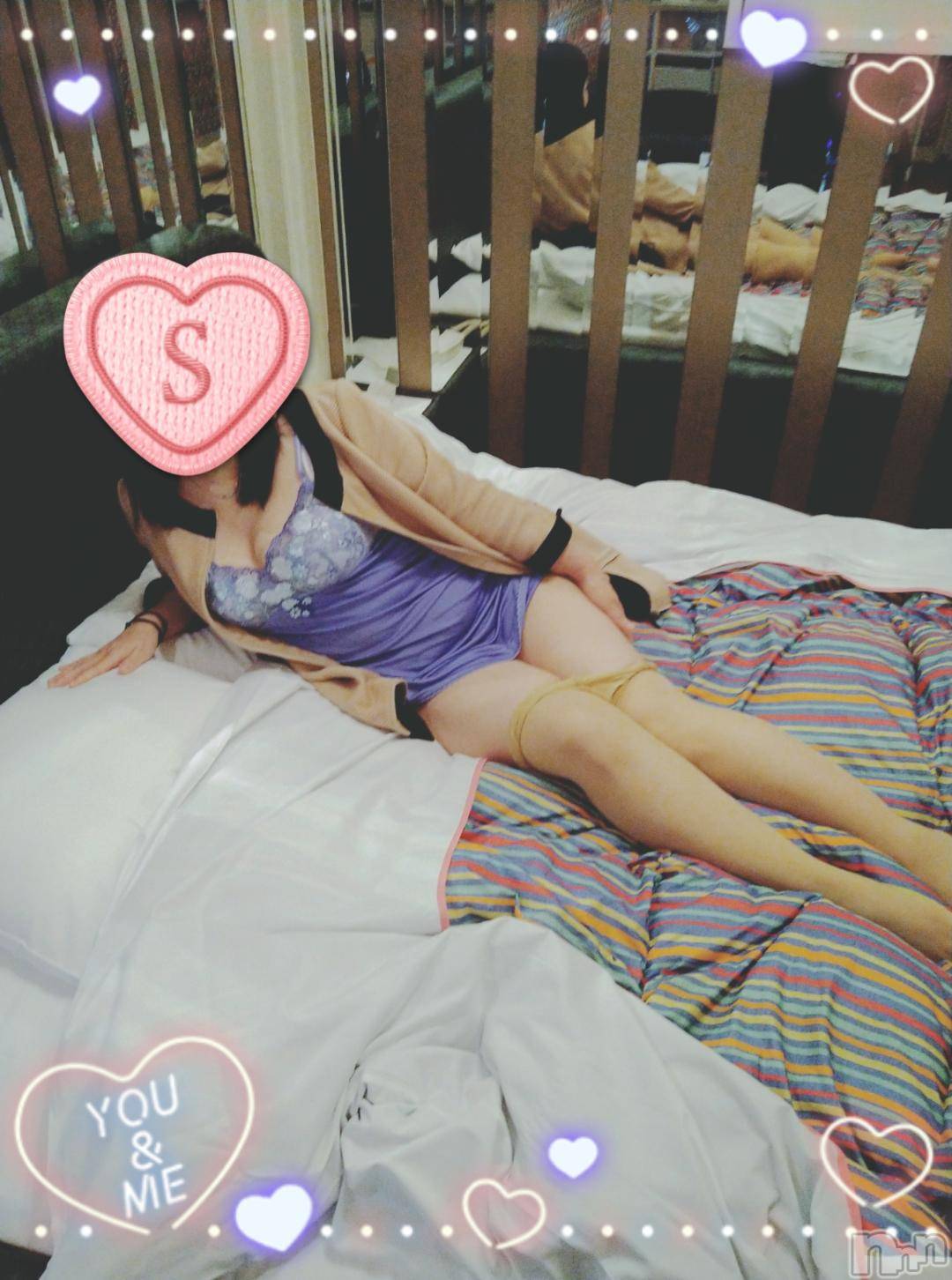 新潟デリヘル五十路マダム新潟店(カサブランカグループ)(イソジマダムニイガタテン)松宮桜子(52)の2024年10月28日写メブログ「寝れない…」