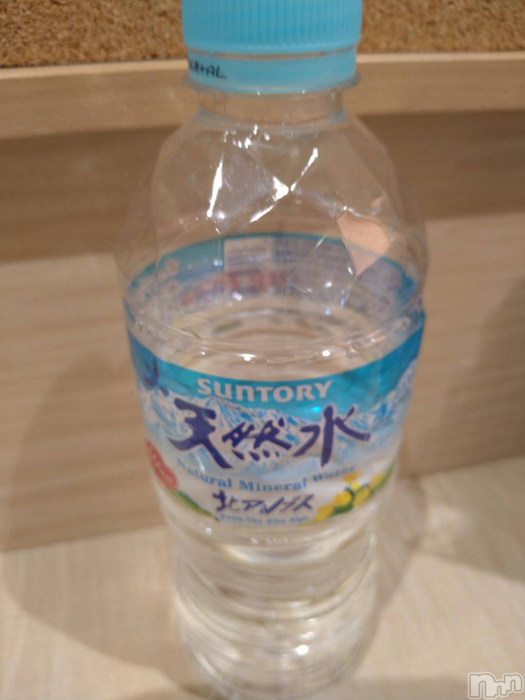 新潟デリヘル五十路マダム新潟店(カサブランカグループ)(イソジマダムニイガタテン)松宮桜子(52)の2024年11月6日写メブログ「過労でダウンしてましたあ😭😭」