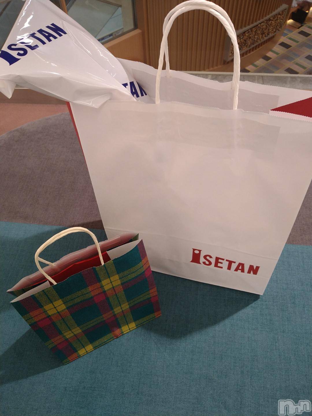 新潟デリヘル五十路マダム新潟店(カサブランカグループ)(イソジマダムニイガタテン)松宮桜子(52)の2024年11月15日写メブログ「[お題]from:プーさん林家さん」