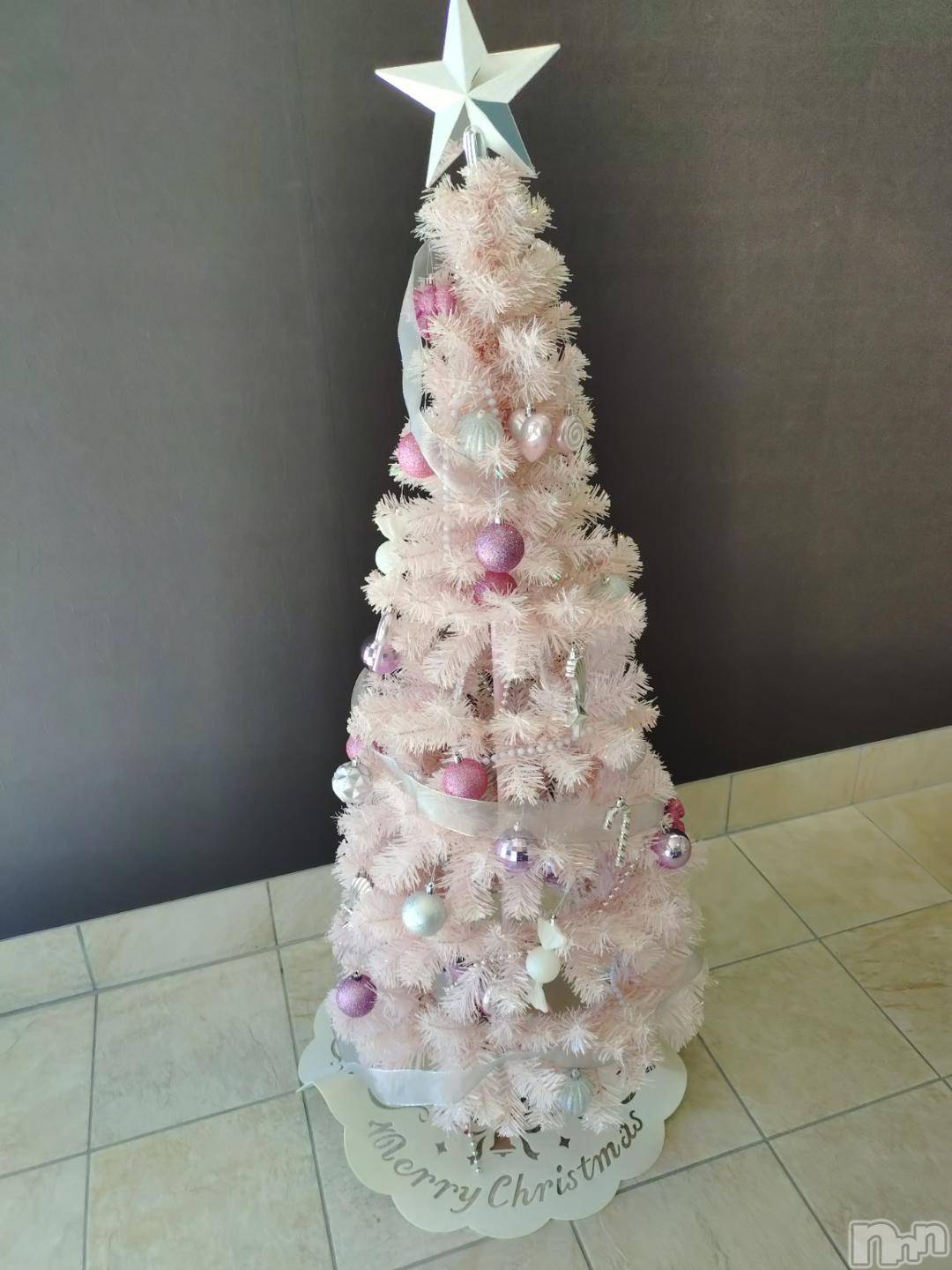 新潟デリヘル五十路マダム新潟店(カサブランカグループ)(イソジマダムニイガタテン)松宮桜子(52)の2024年11月15日写メブログ「今日から…」