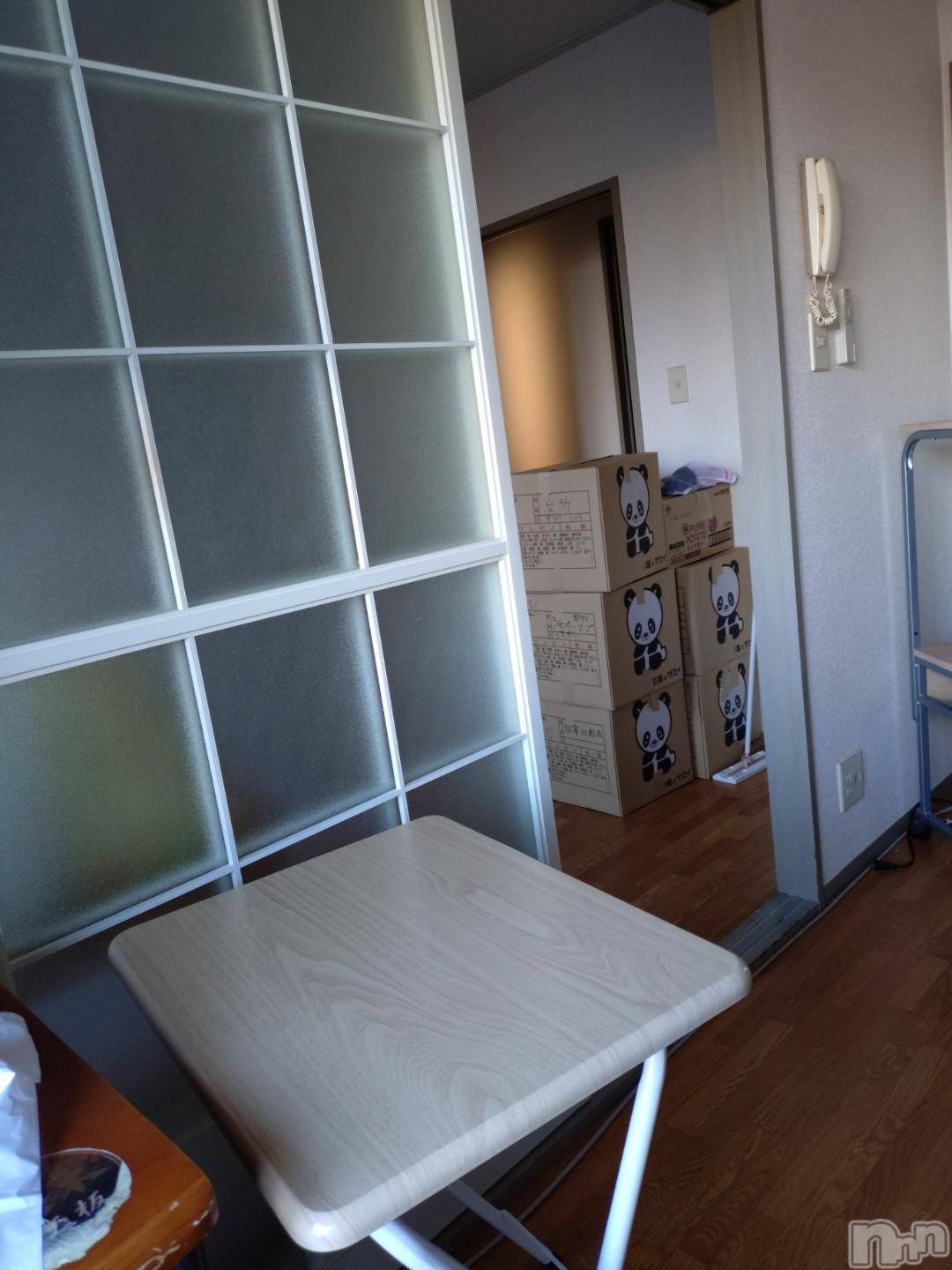 新潟デリヘル五十路マダム新潟店(カサブランカグループ)(イソジマダムニイガタテン)松宮桜子(52)の2024年11月25日写メブログ「引越しまあ～す💕😊🎵」