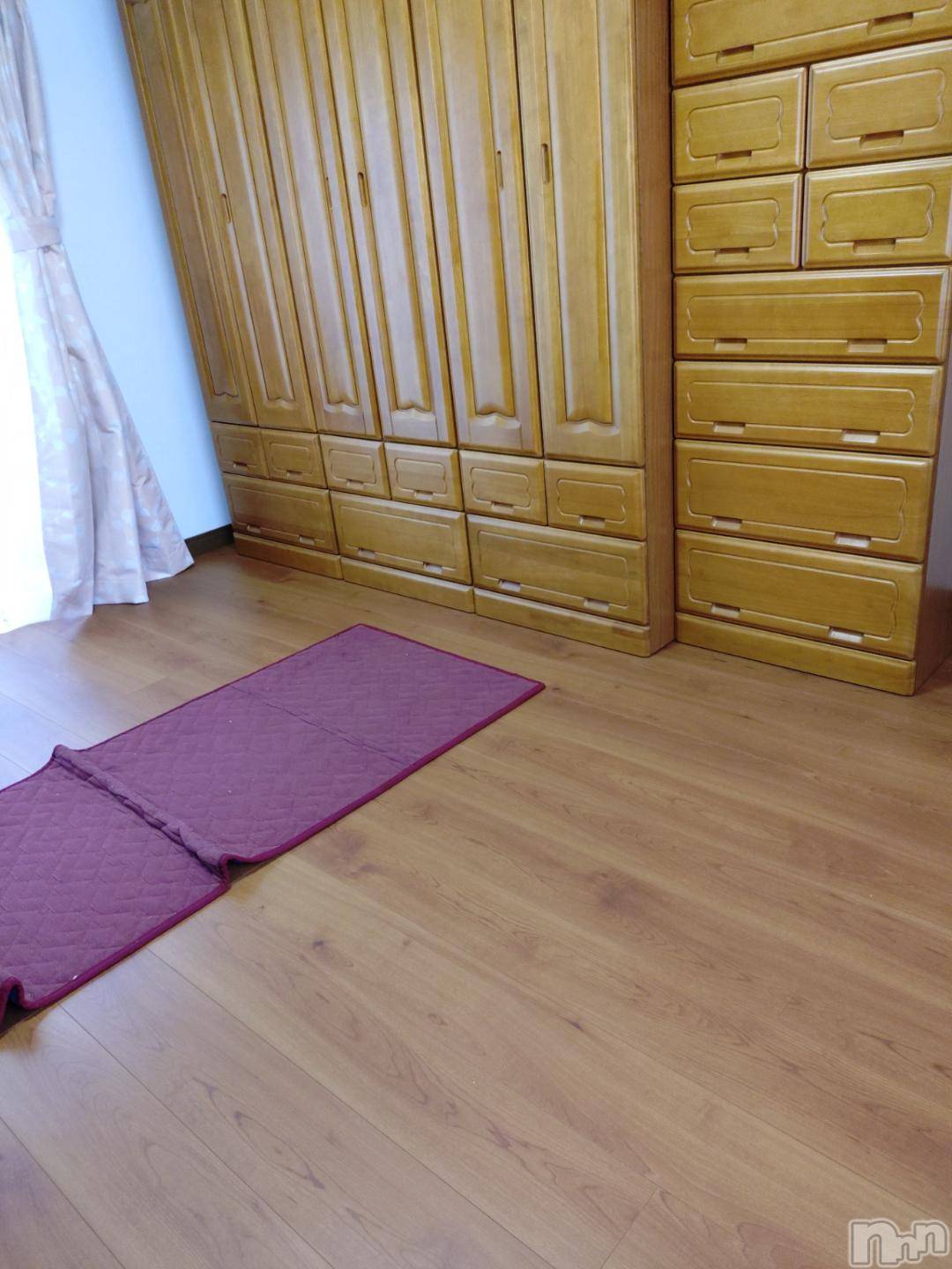 新潟デリヘル五十路マダム新潟店(カサブランカグループ)(イソジマダムニイガタテン)松宮桜子(52)の2024年11月26日写メブログ「皆様のお陰です💕🙆💗」