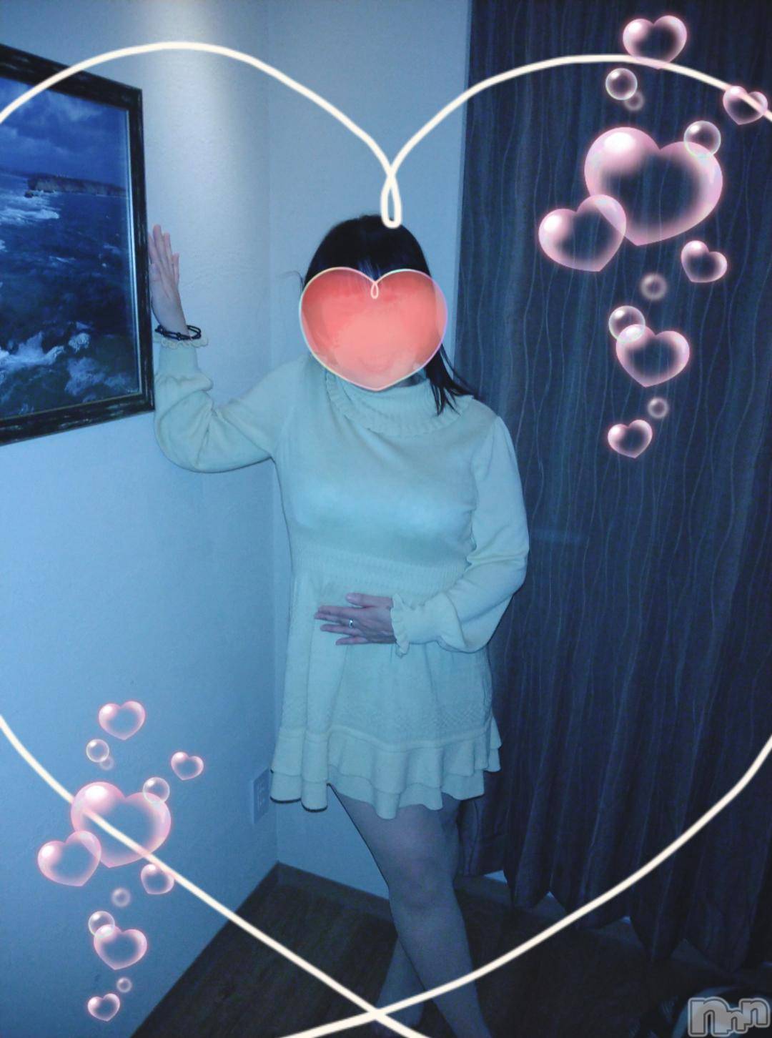 新潟デリヘル五十路マダム新潟店(カサブランカグループ)(イソジマダムニイガタテン)松宮桜子(52)の2024年12月6日写メブログ「また、間に合った！」