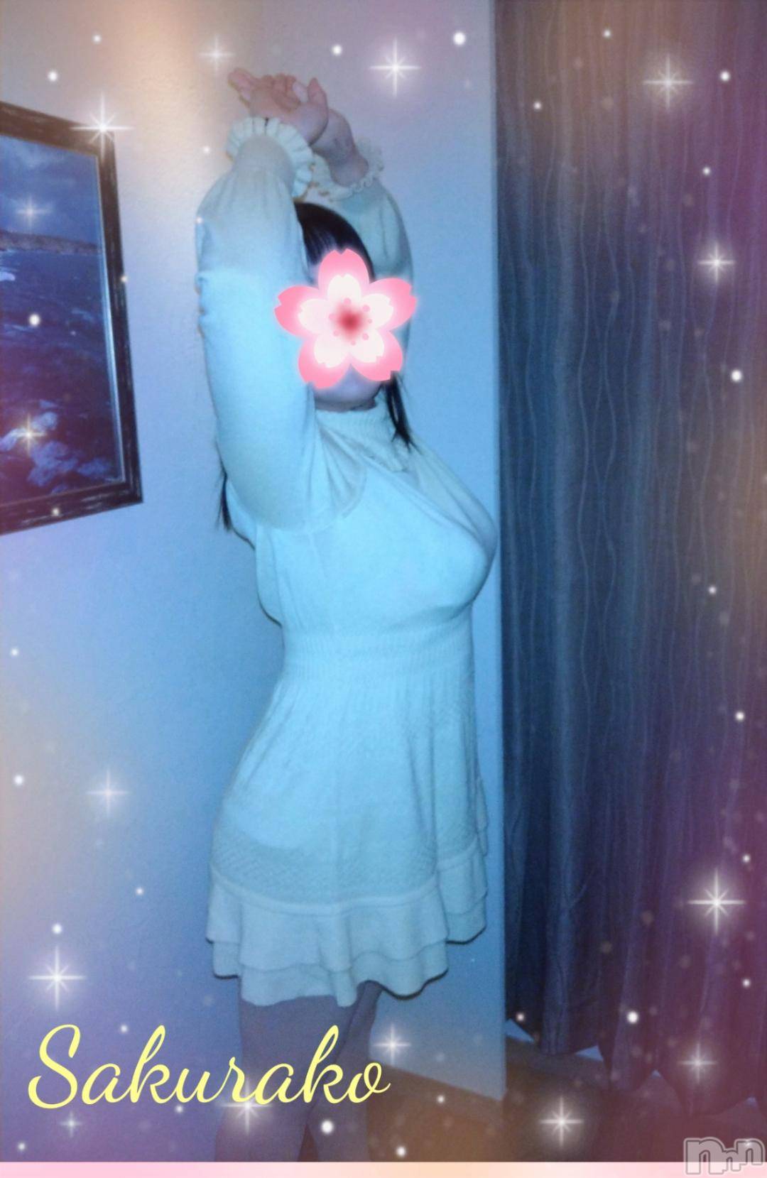 新潟デリヘル五十路マダム新潟店(カサブランカグループ)(イソジマダムニイガタテン)松宮桜子(52)の2024年12月10日写メブログ「ブラックフライデー、なにか買いました？」