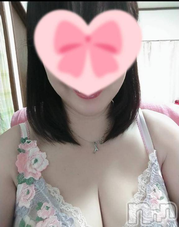 新潟デリヘル五十路マダム新潟店(カサブランカグループ)(イソジマダムニイガタテン)松宮桜子(52)の2024年12月23日写メブログ「[お題]from:パインさん」