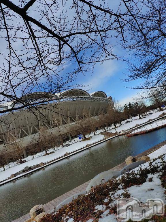 新潟デリヘル五十路マダム新潟店(カサブランカグループ)(イソジマダムニイガタテン)松宮桜子(52)の2025年1月25日写メブログ「失礼いたしました✨」