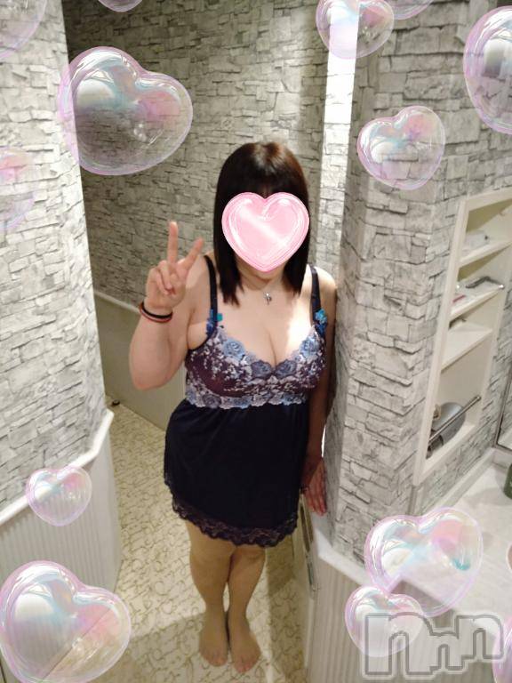 新潟デリヘル五十路マダム新潟店(カサブランカグループ)(イソジマダムニイガタテン)松宮桜子(52)の2025年1月30日写メブログ「良好💕」