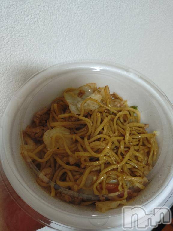 新潟デリヘル五十路マダム新潟店(カサブランカグループ)(イソジマダムニイガタテン)松宮桜子(52)の2025年4月27日写メブログ「店長が…」