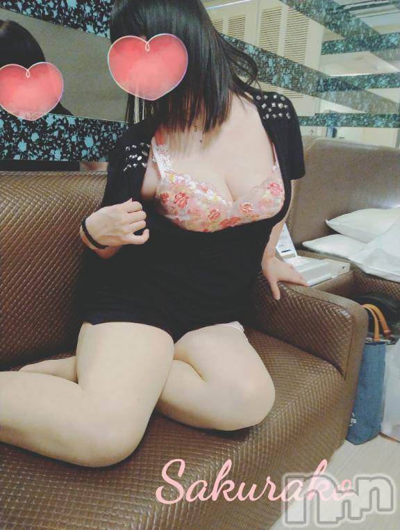 新潟デリヘル五十路マダム新潟店(カサブランカグループ)(イソジマダムニイガタテン)松宮桜子(52)の2025年4月30日写メブログ「[お題]from:レインボーさん」