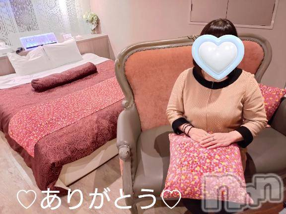 新潟デリヘル五十路マダム新潟店(カサブランカグループ)(イソジマダムニイガタテン)松宮桜子(52)の2025年5月5日写メブログ「Wさまへお礼♡」