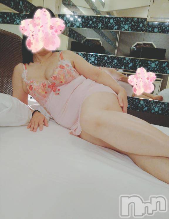 新潟デリヘル五十路マダム新潟店(カサブランカグループ)(イソジマダムニイガタテン)松宮桜子(52)の2025年5月7日写メブログ「[お題]from:赤城さん」