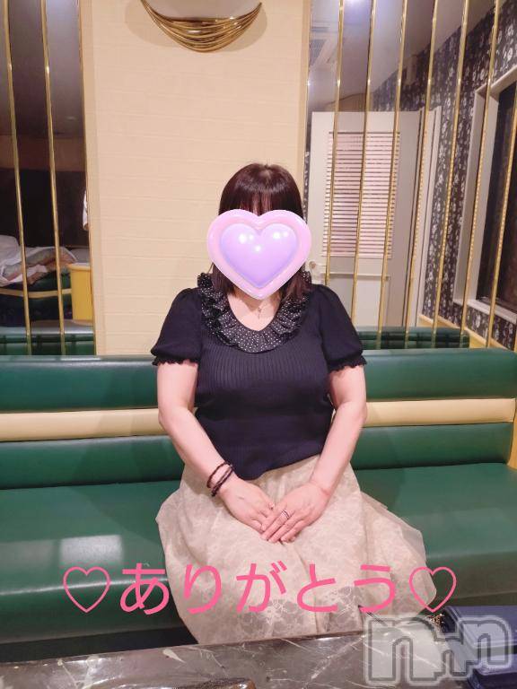 新潟デリヘル五十路マダム新潟店(カサブランカグループ)(イソジマダムニイガタテン)松宮桜子(52)の2025年5月18日写メブログ「Ｓさまへお礼♡」