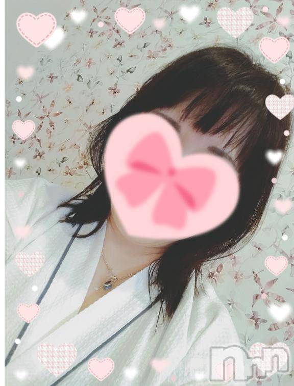 新潟デリヘル五十路マダム新潟店(カサブランカグループ)(イソジマダムニイガタテン)松宮桜子(52)の2025年5月22日写メブログ「寒ッ❢」