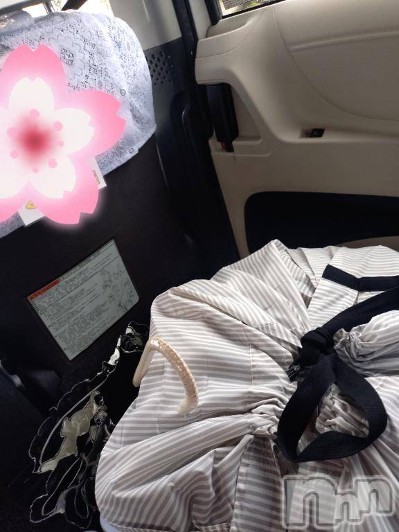 新潟デリヘル五十路マダム新潟店(カサブランカグループ)(イソジマダムニイガタテン)松宮桜子(52)の2025年5月25日写メブログ「買い物難民」