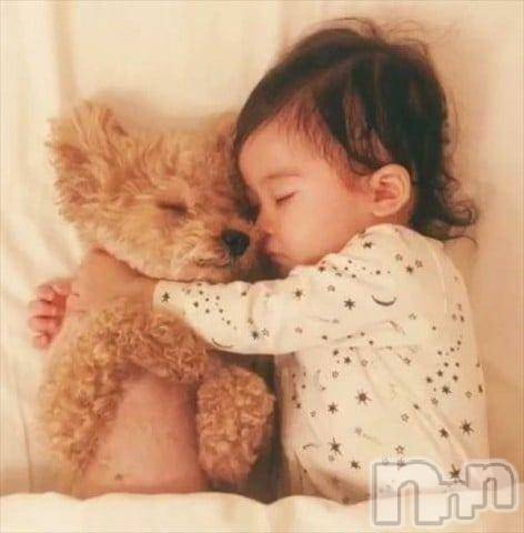 新潟デリヘル五十路マダム新潟店(カサブランカグループ)(イソジマダムニイガタテン)松宮桜子(52)の2025年5月31日写メブログ「～お知らせ～」